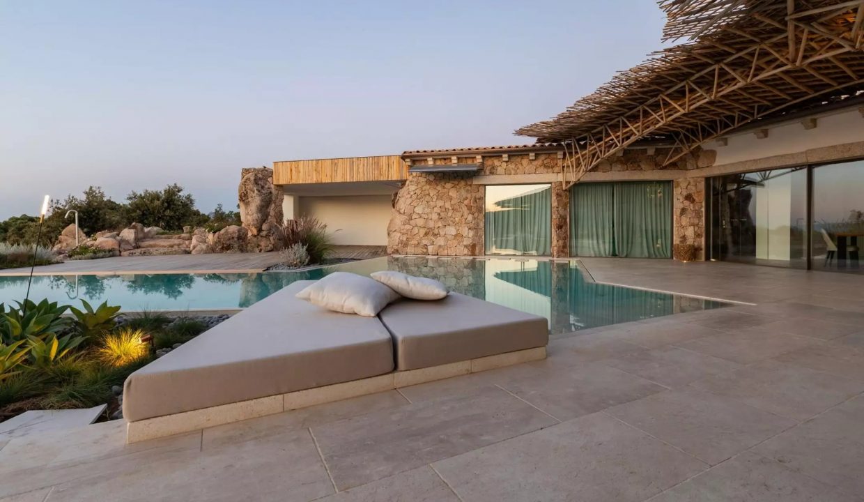 sardinia villa (13)