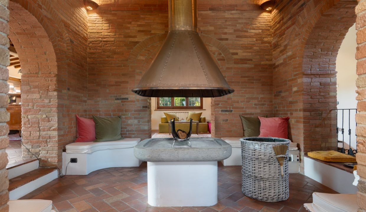 sardinia villa (13)