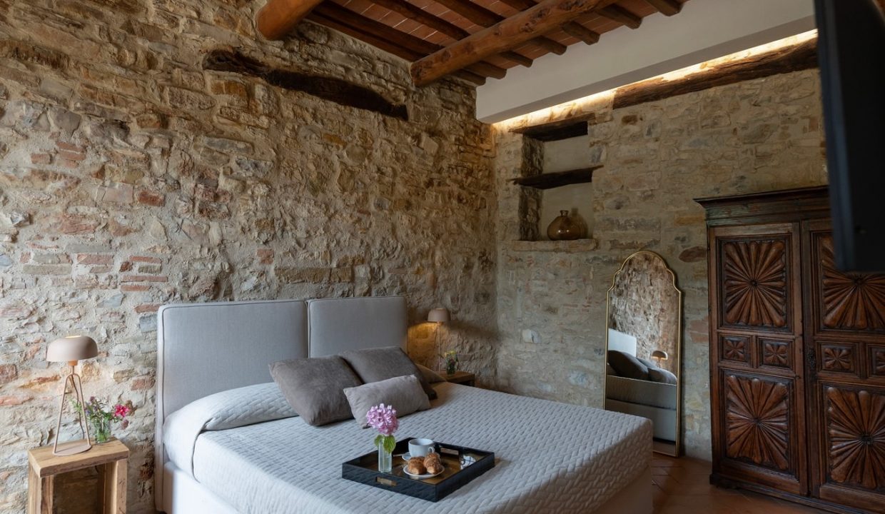 sardinia villa (13)