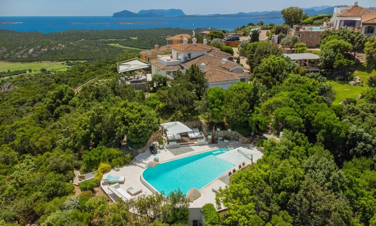 sardinia villa (13)