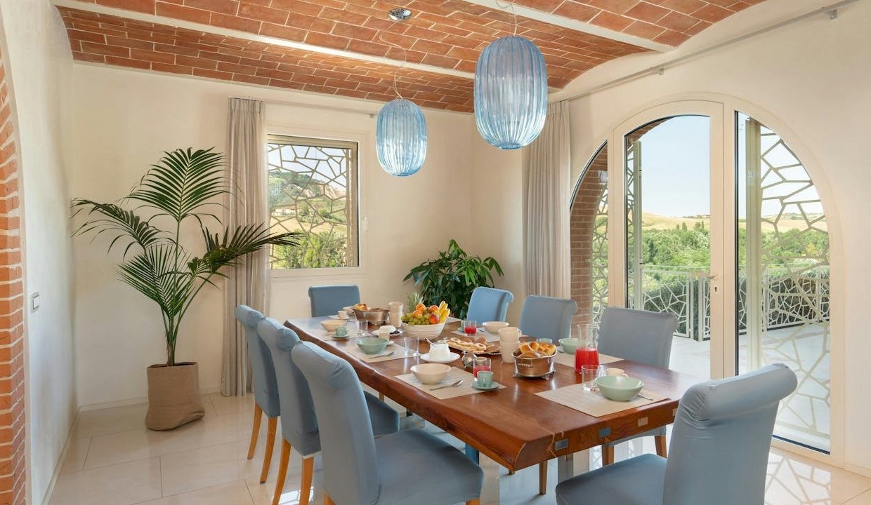 sardinia villa (13)