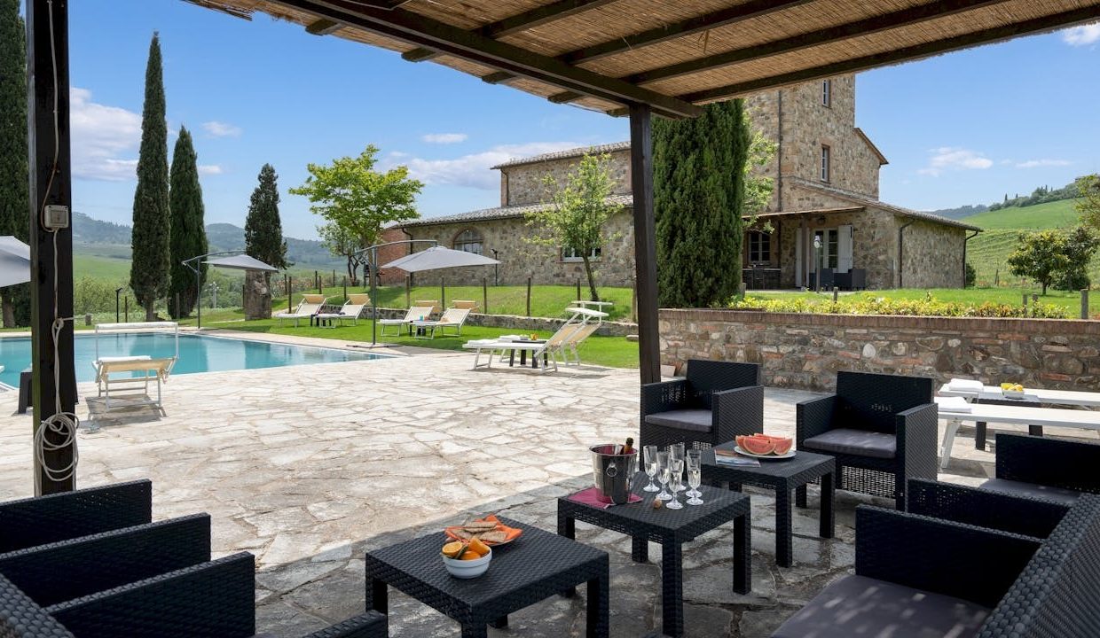 sardinia villa (13)