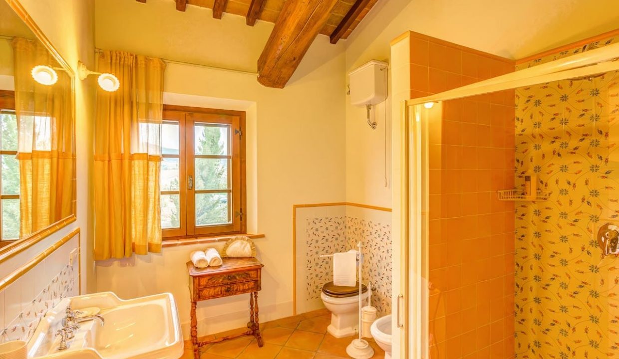 sardinia villa (13)