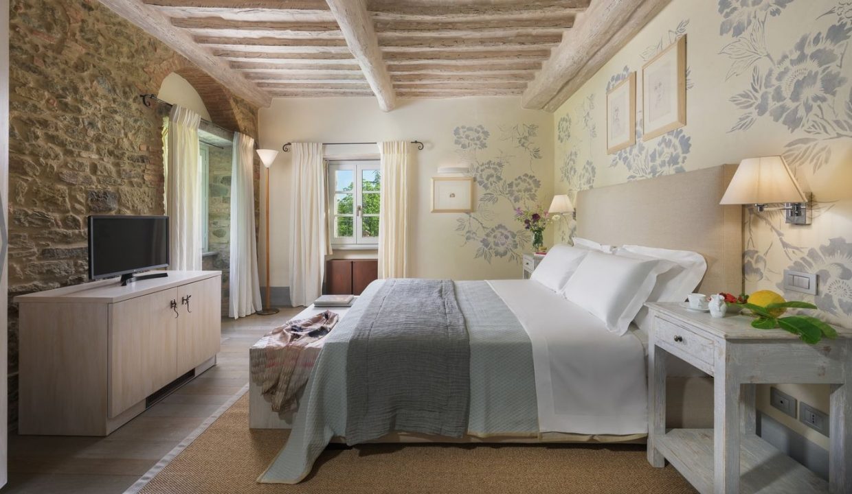 sardinia villa (13)