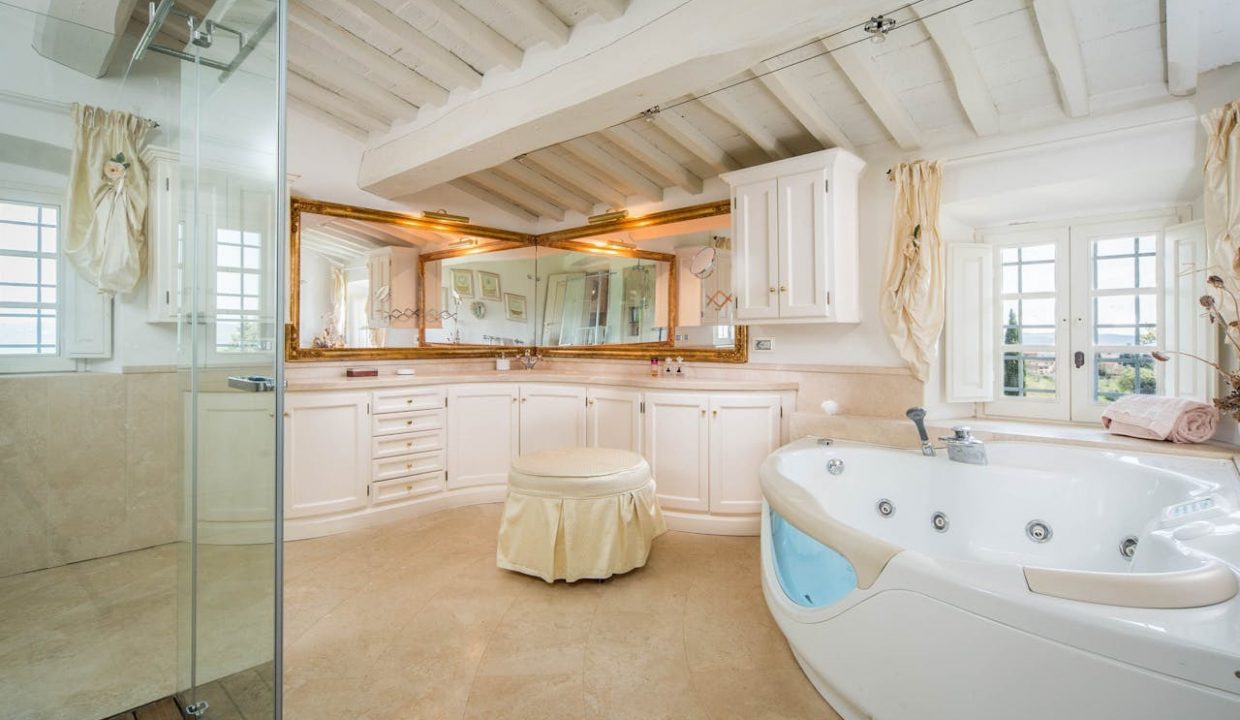 sardinia villa (13)