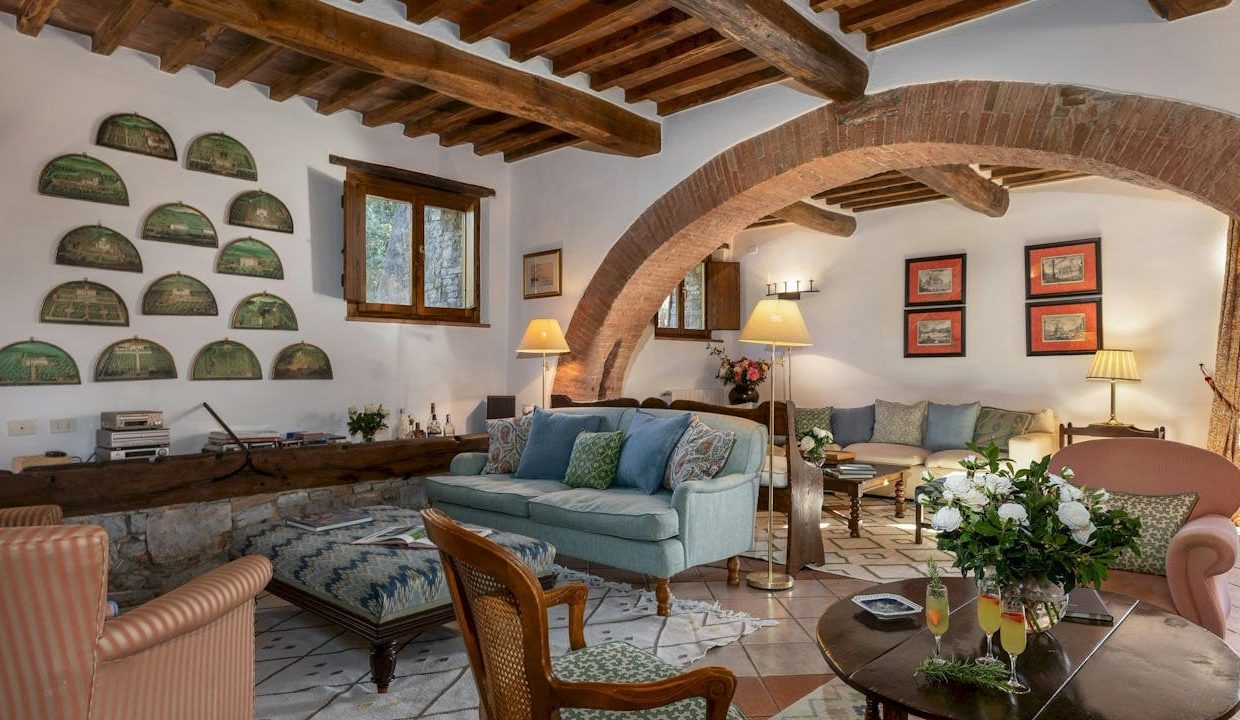 sardinia villa (13)