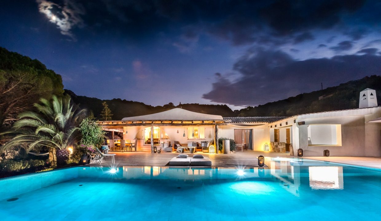 sardinia villa (13)