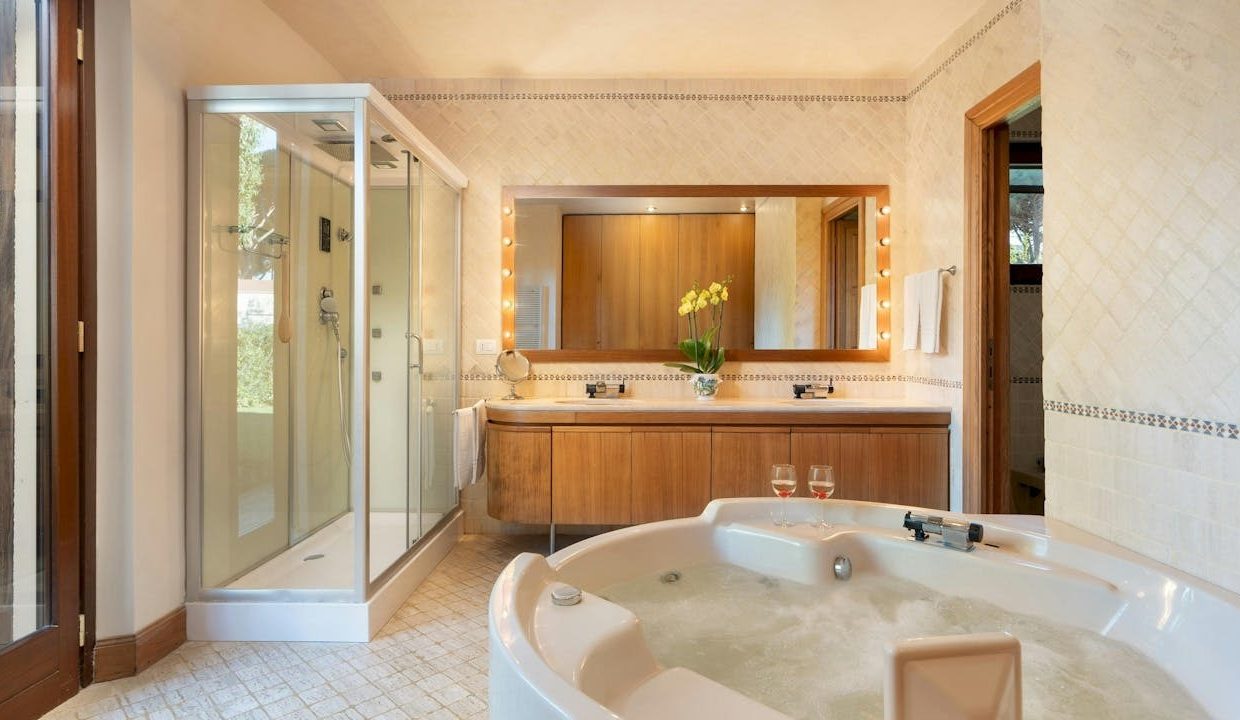 sardinia villa (13)