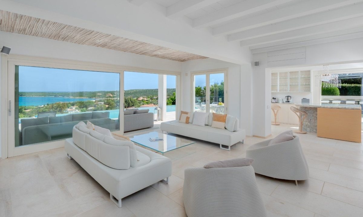 sardinia villa (13)