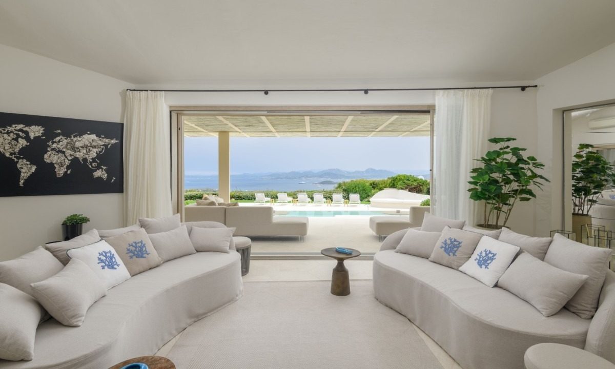 sardinia villa (13)