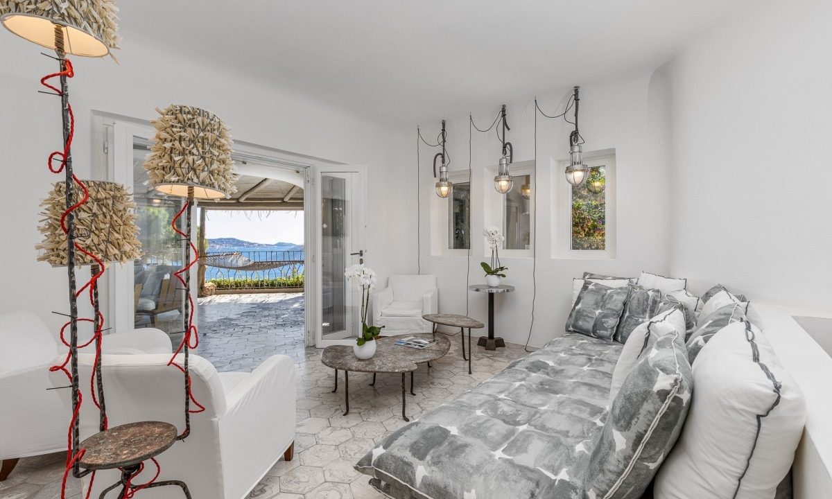 sardinia villa (13)