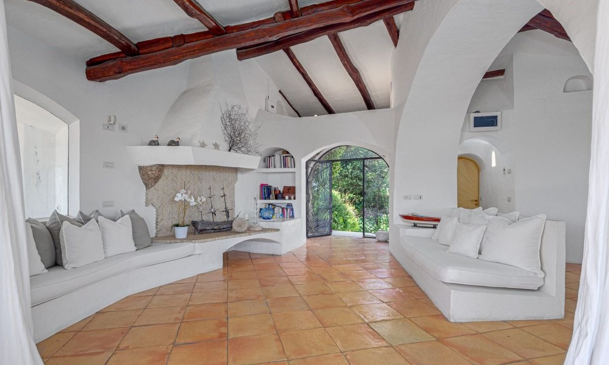 sardinia villa (13)