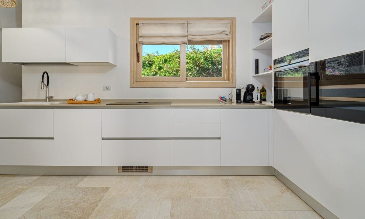 sardinia villa (13)