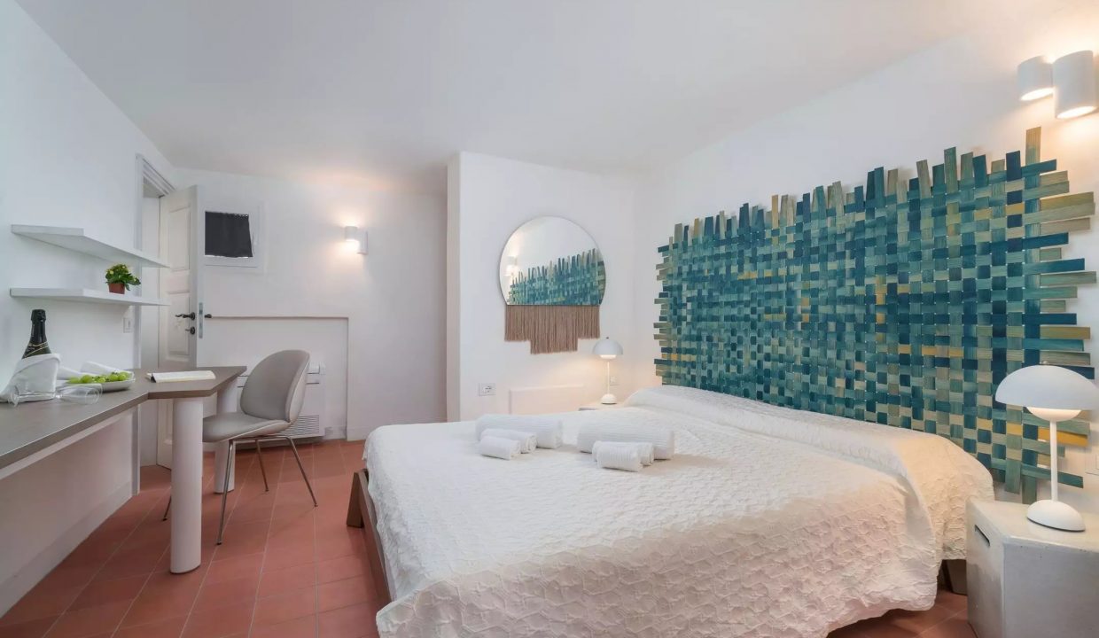 sardinia villa (14)