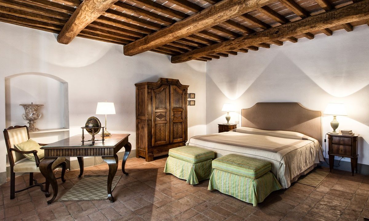 sardinia villa (14)