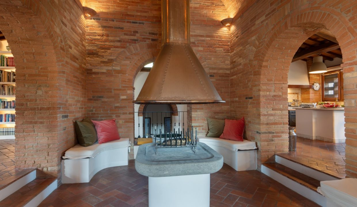 sardinia villa (14)