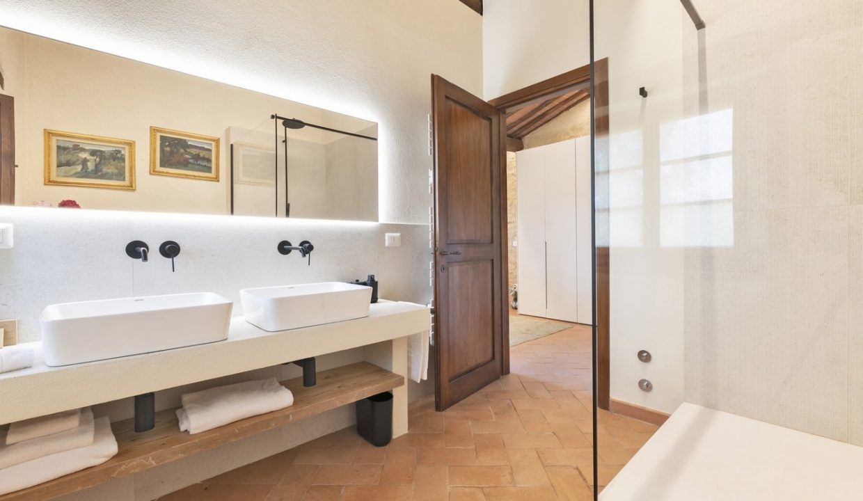 sardinia villa (14)