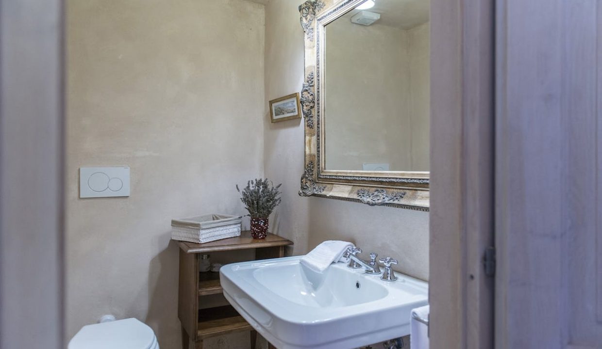 sardinia villa (14)