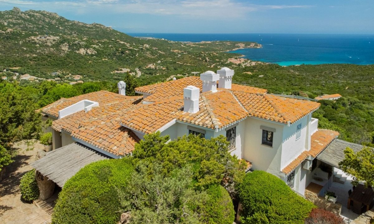 sardinia villa (14)