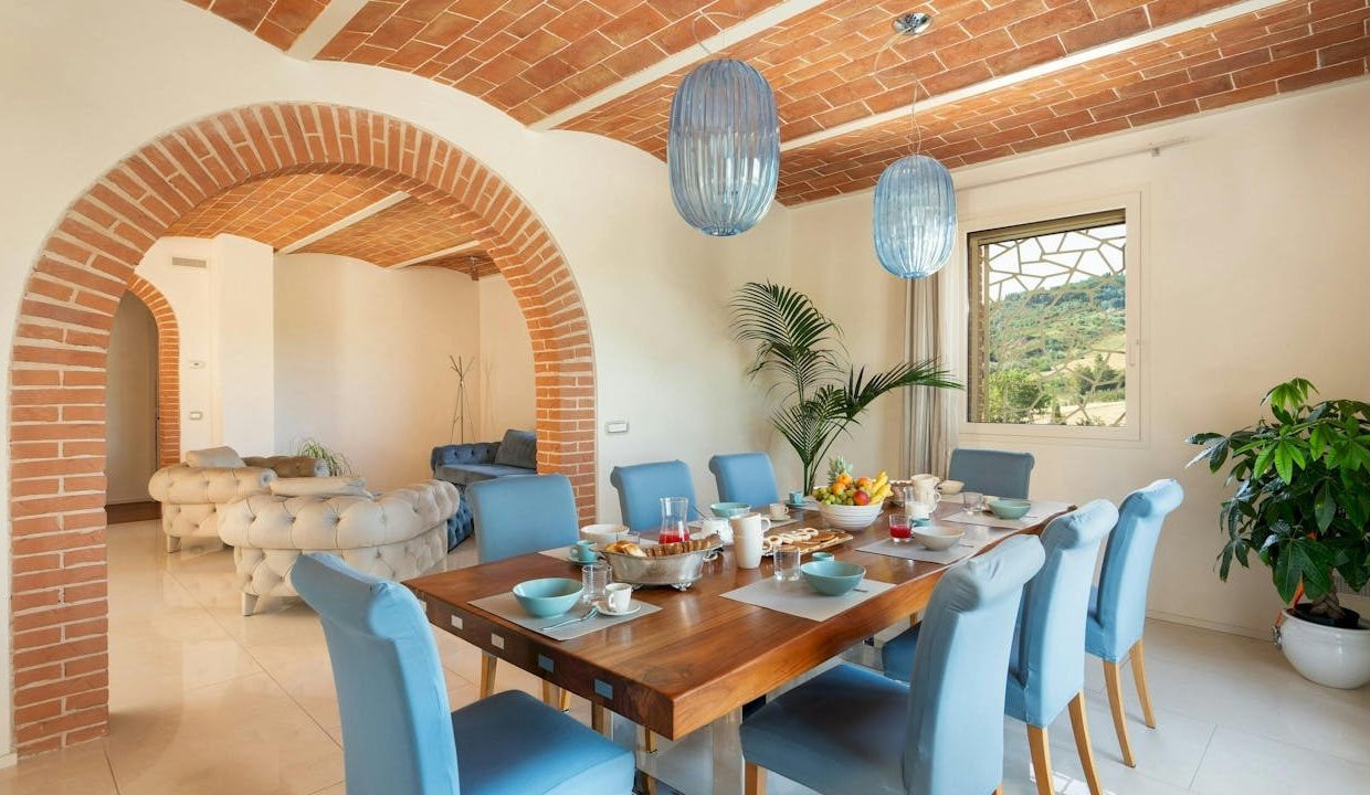 sardinia villa (14)