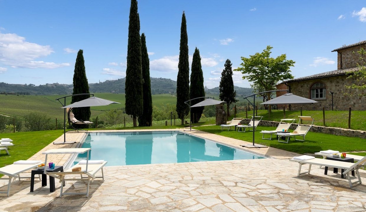 sardinia villa (14)