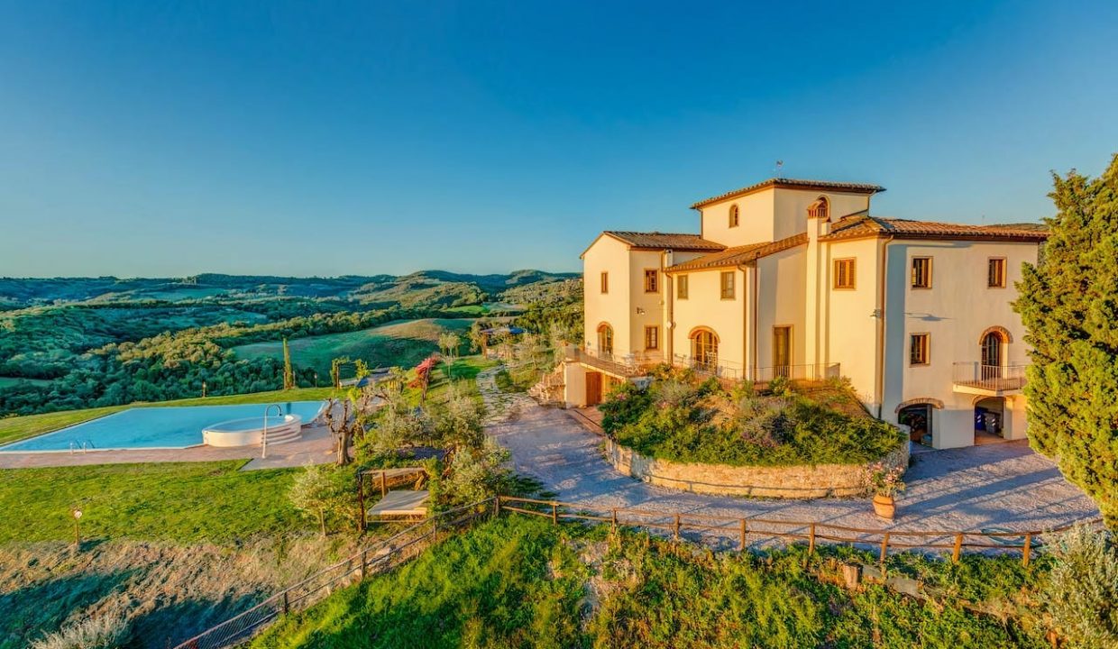 sardinia villa (14)