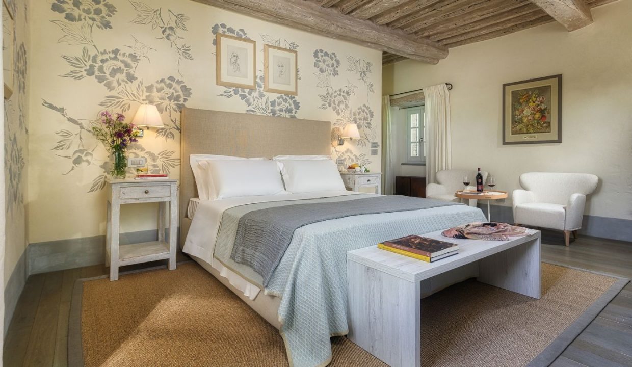 sardinia villa (14)