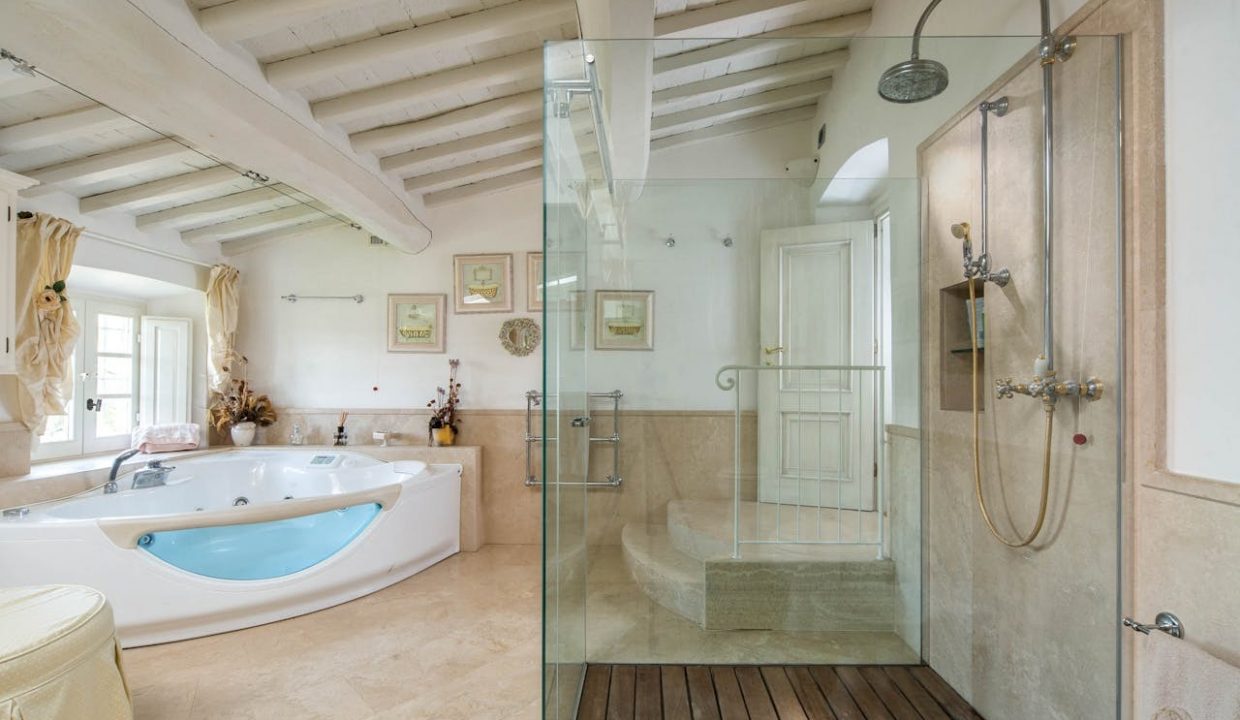 sardinia villa (14)