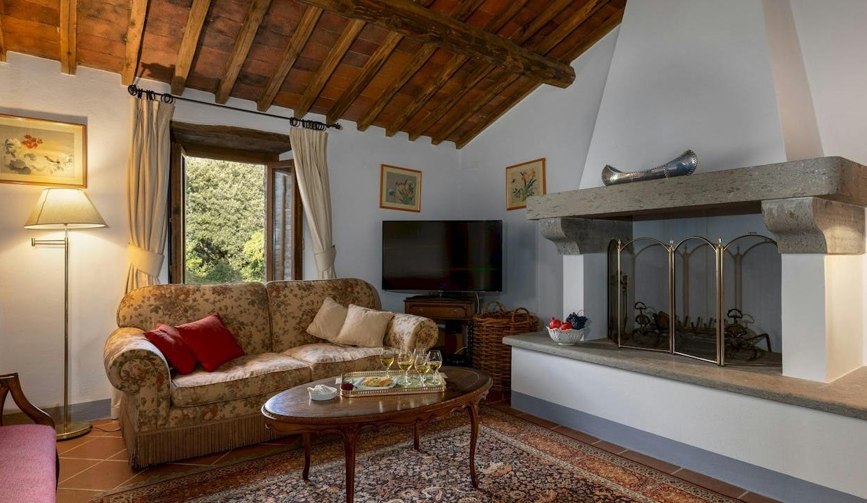 sardinia villa (14)