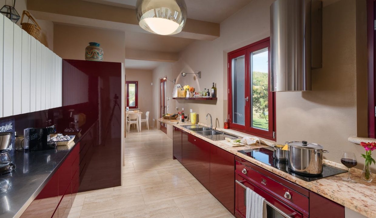 sardinia villa (14)