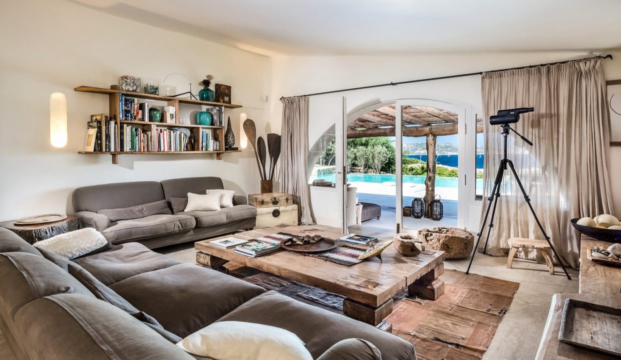 sardinia villa (14)