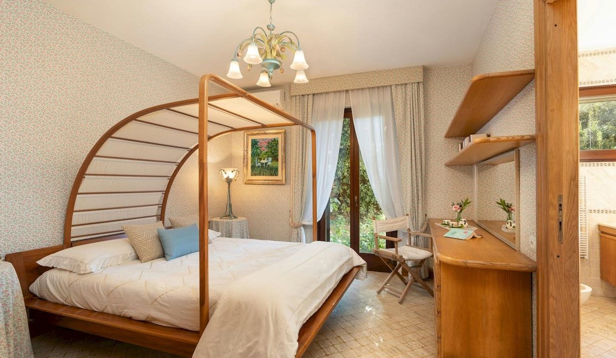 sardinia villa (14)