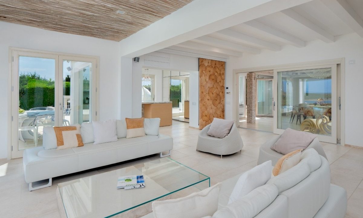 sardinia villa (14)