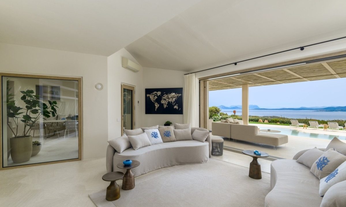 sardinia villa (14)