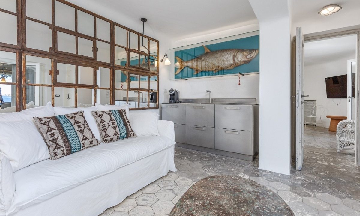 sardinia villa (14)