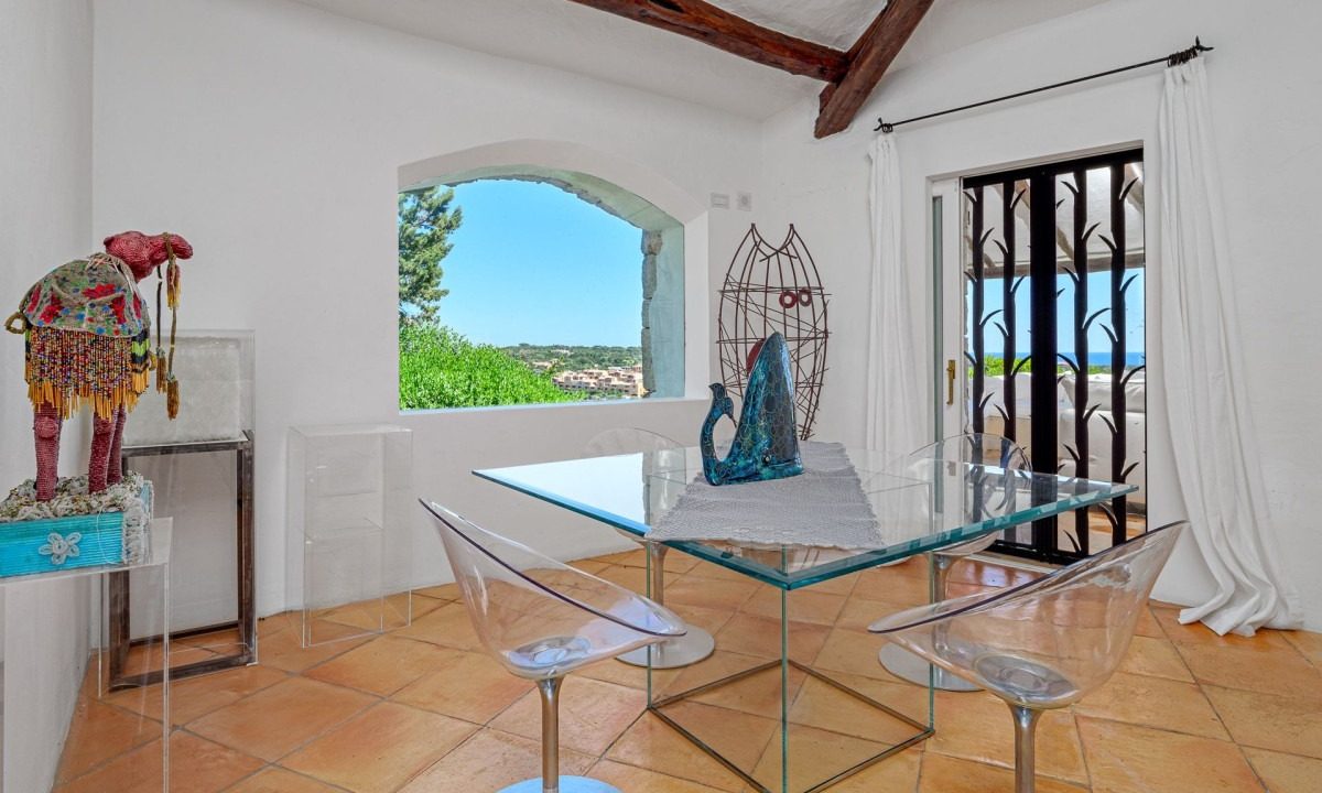 sardinia villa (14)