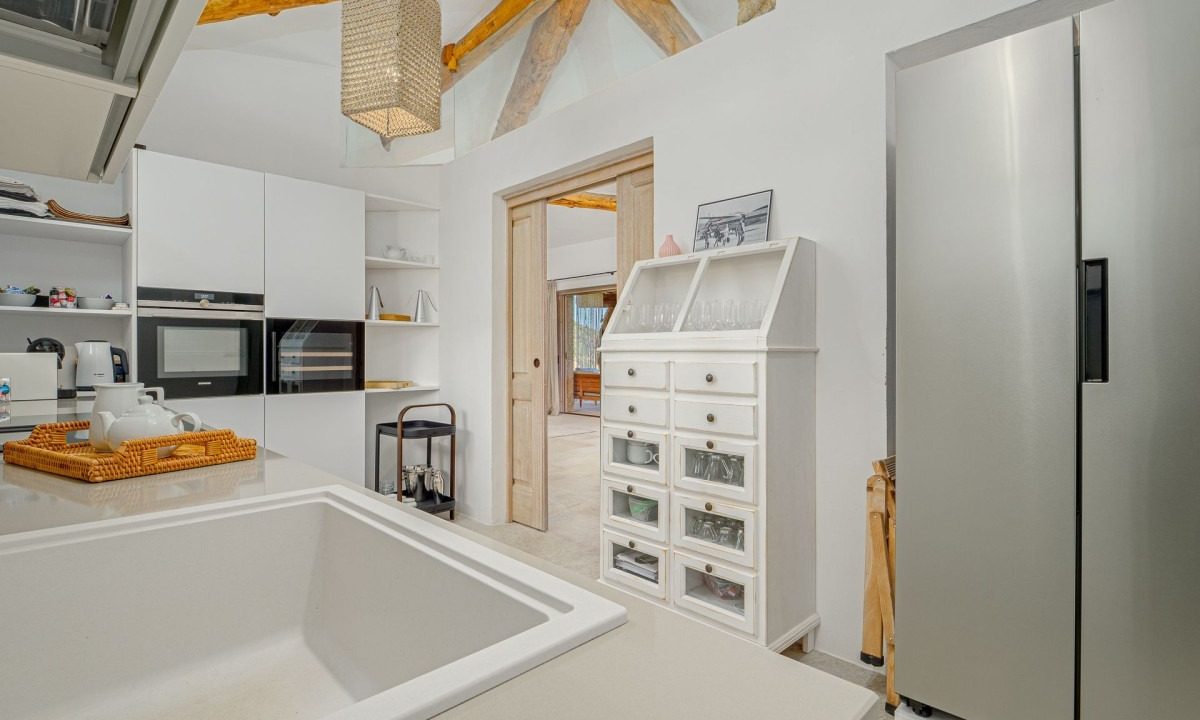 sardinia villa (14)