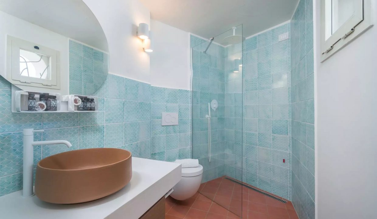 sardinia villa (15)