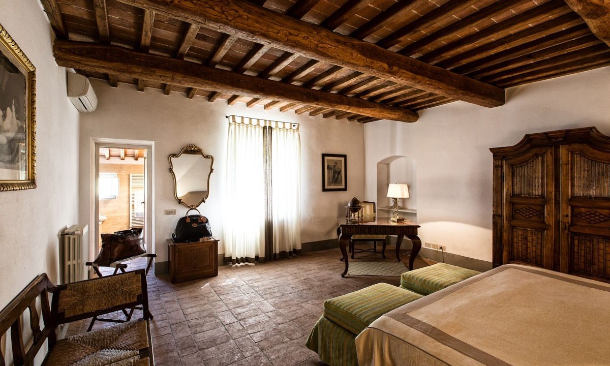 sardinia villa (15)