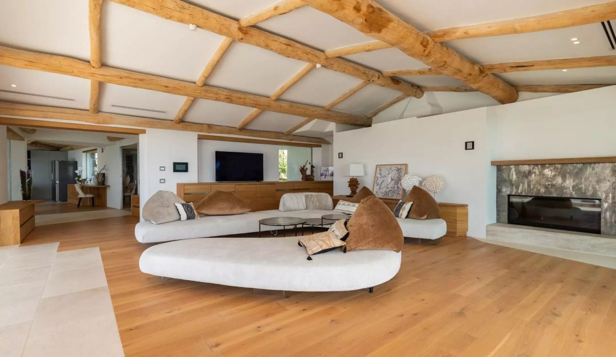 sardinia villa (15)