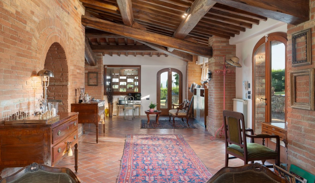 sardinia villa (15)