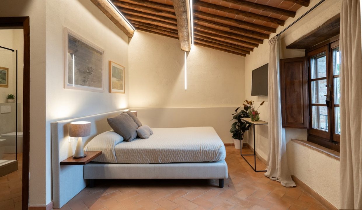 sardinia villa (15)