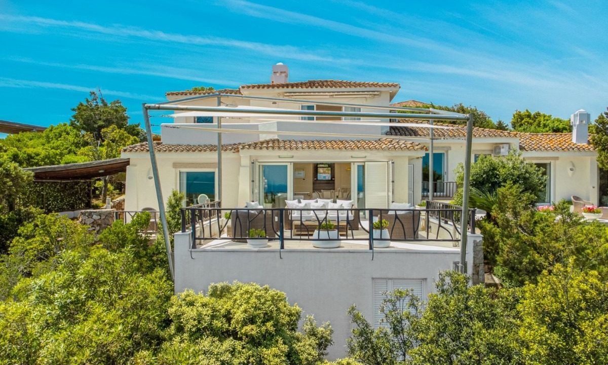 sardinia villa (15)