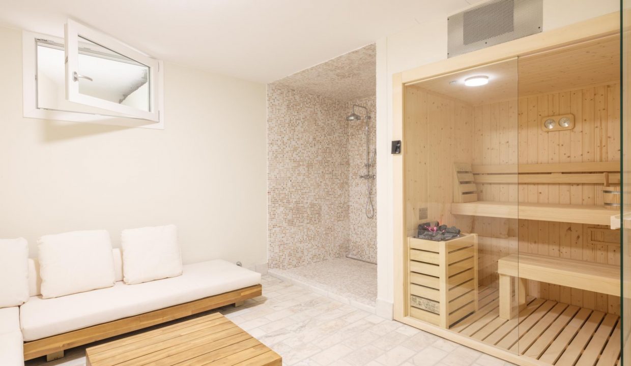 sardinia villa (15)