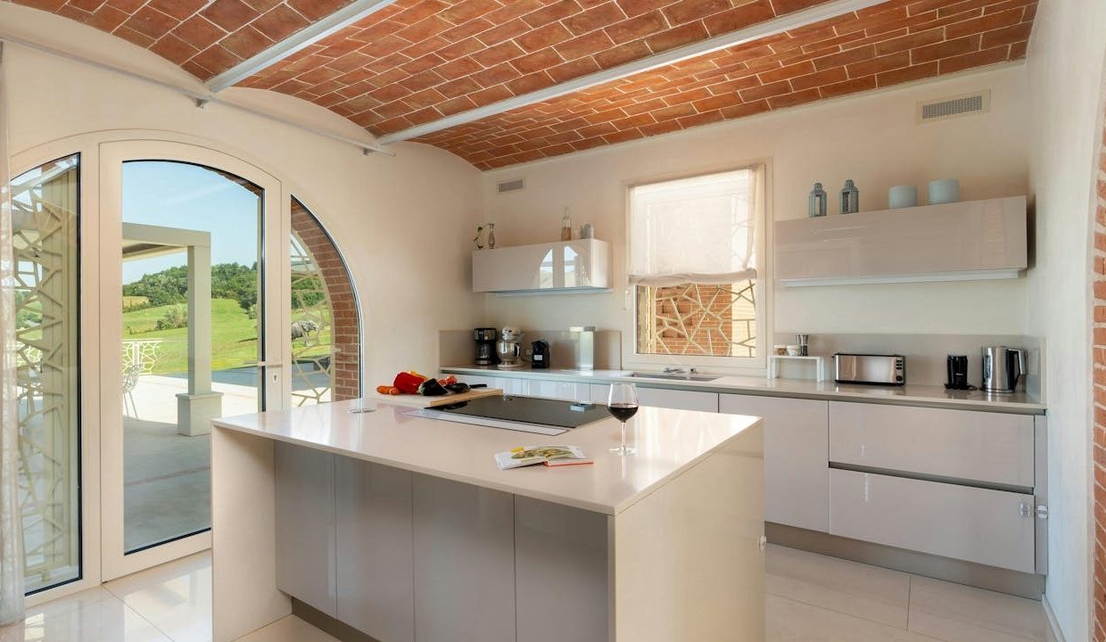 sardinia villa (15)