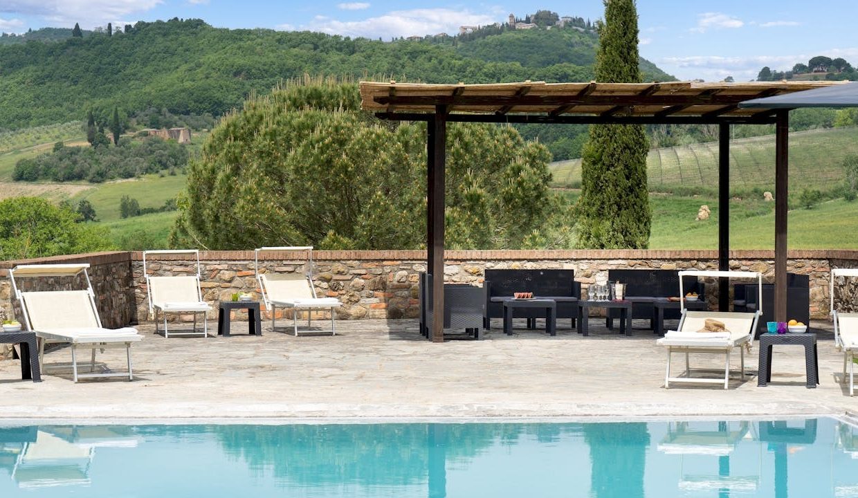 sardinia villa (15)
