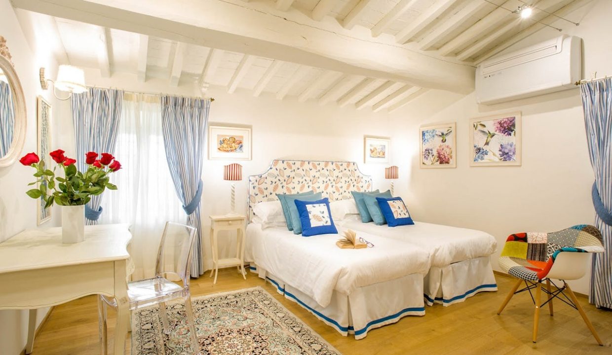 sardinia villa (15)