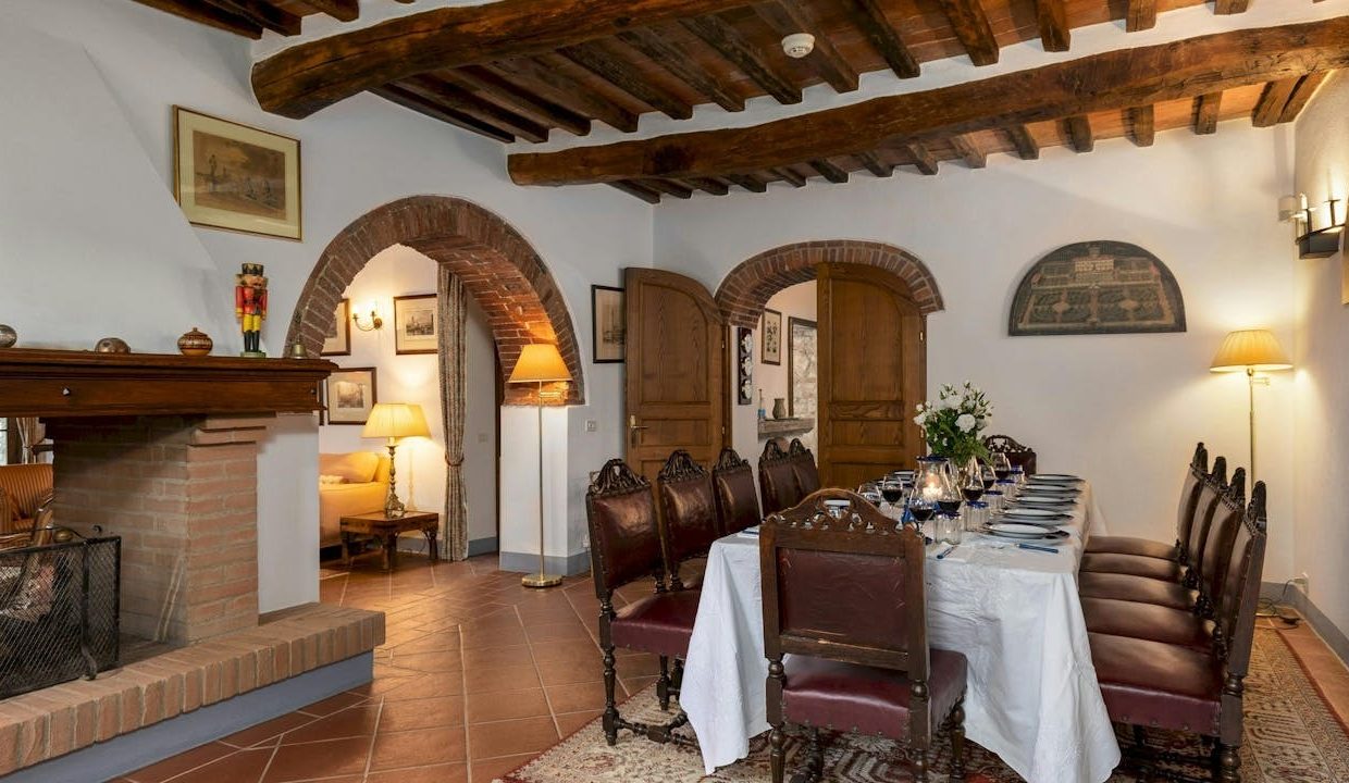 sardinia villa (15)