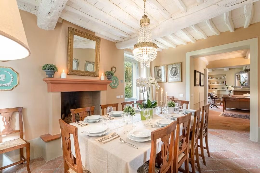 sardinia villa (15)