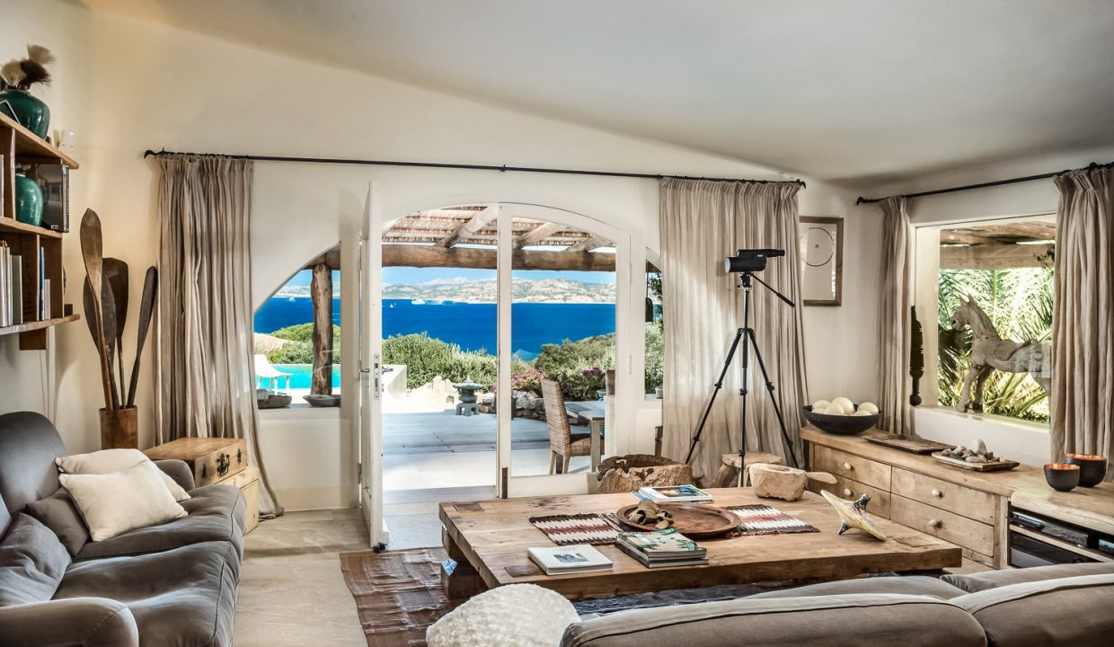 sardinia villa (15)